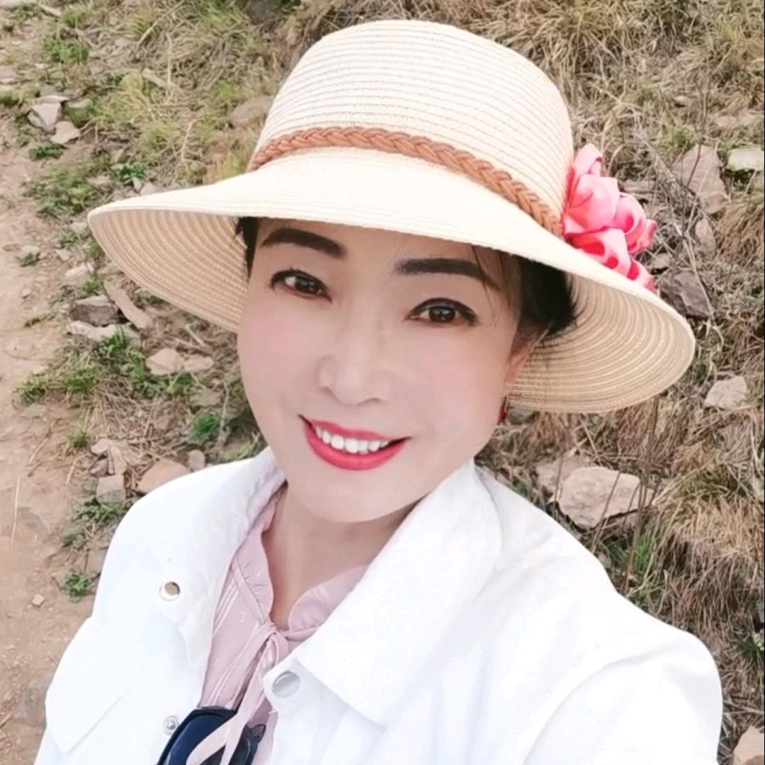 美丽人生