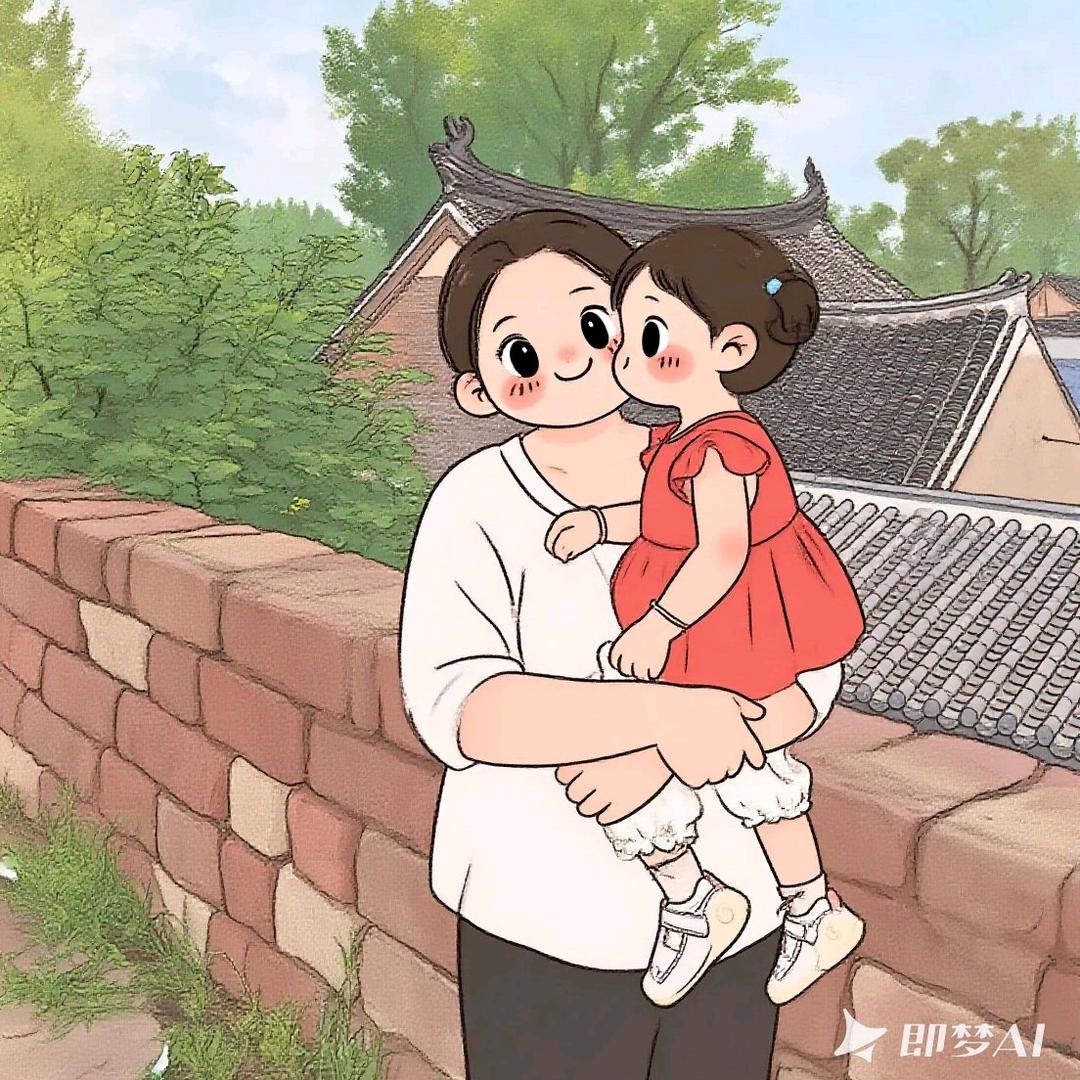 大芒果