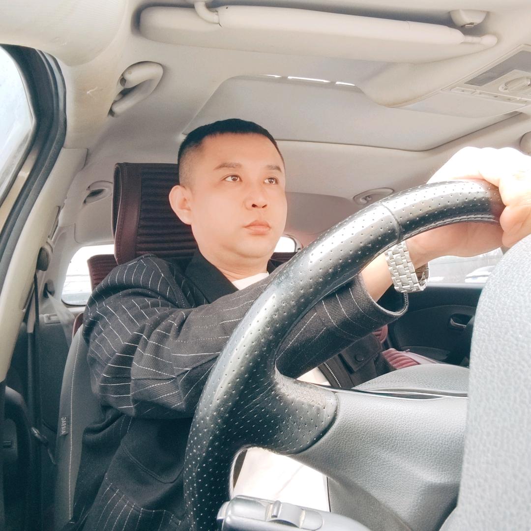永清县曹家务尚忆通讯