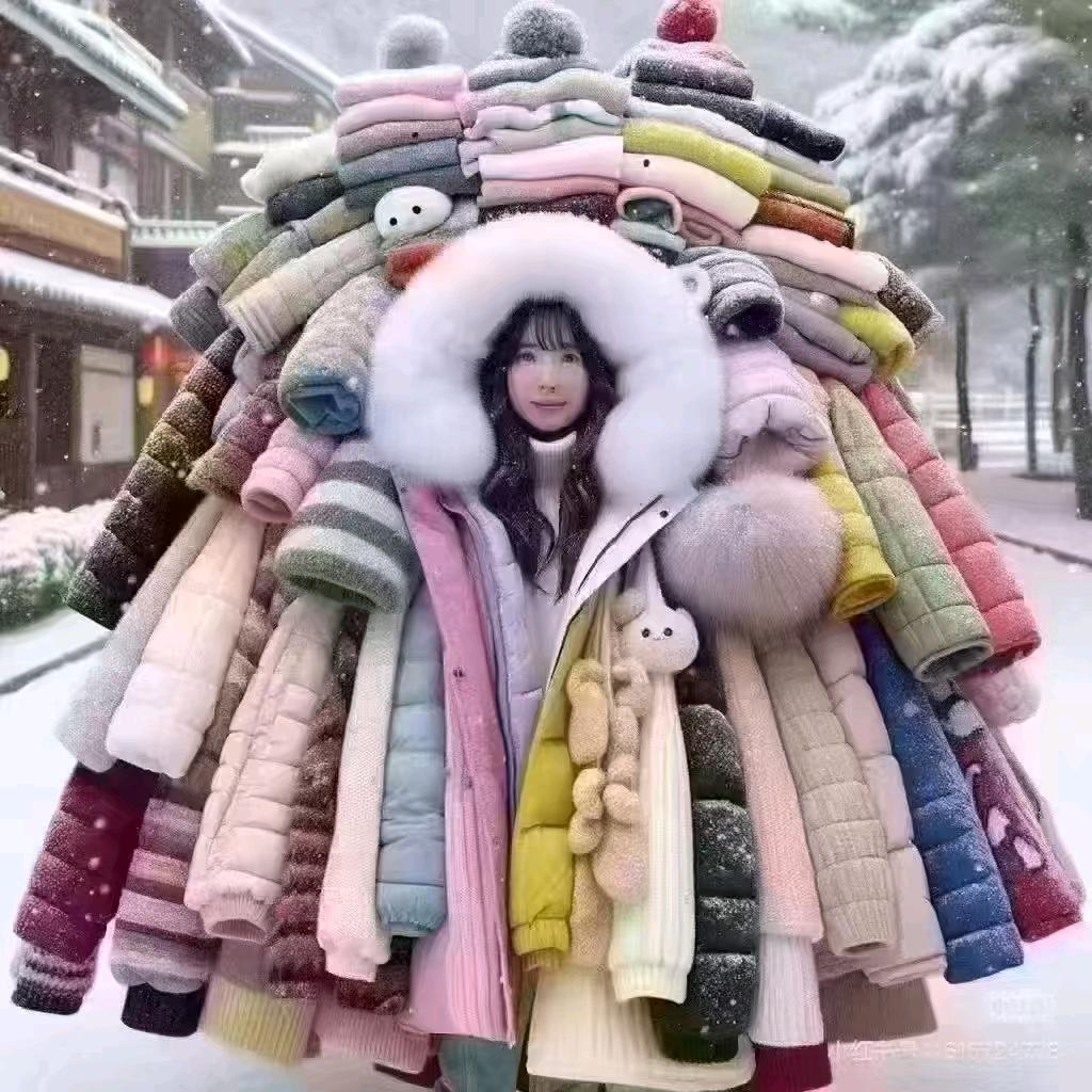 正能