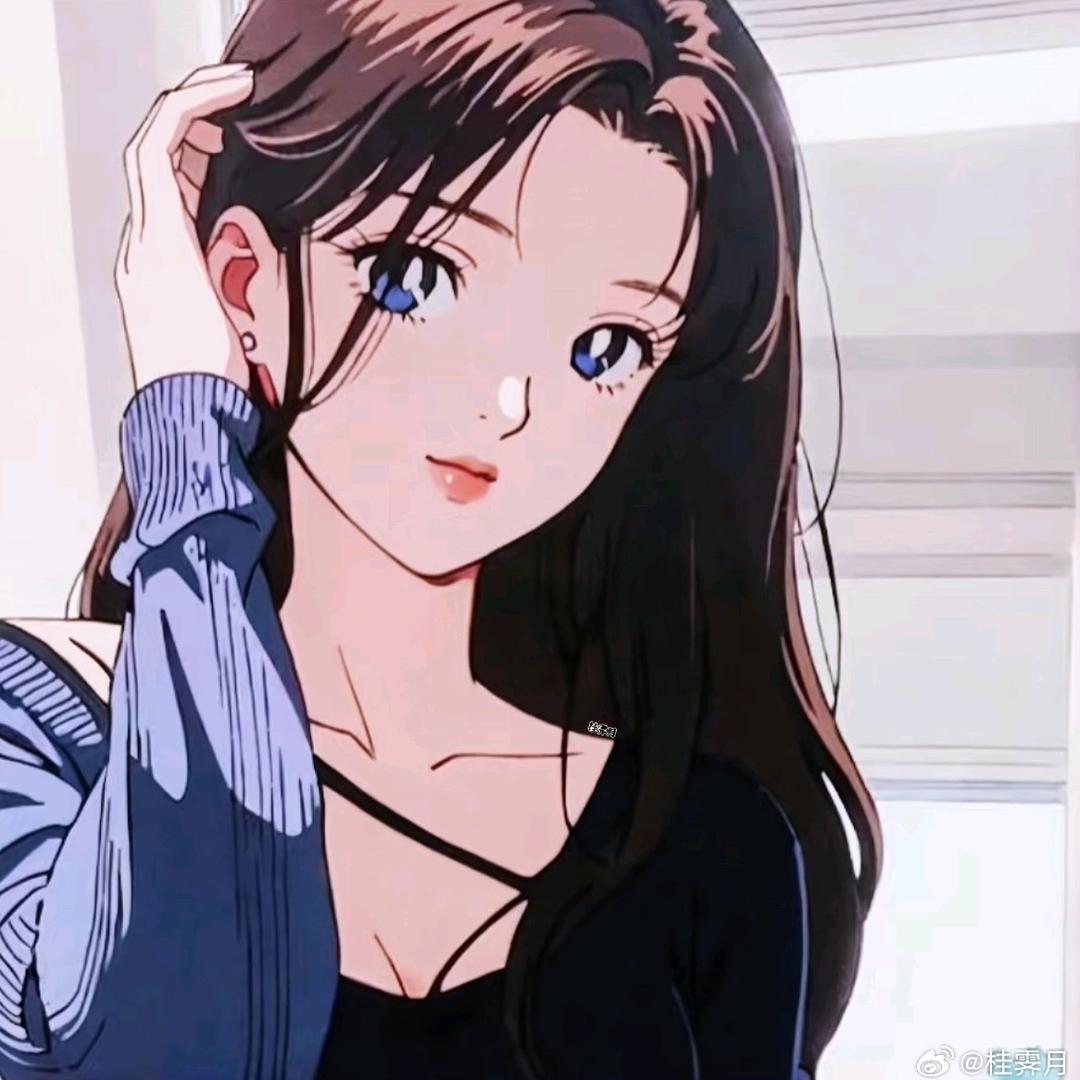 谭小妹 .
