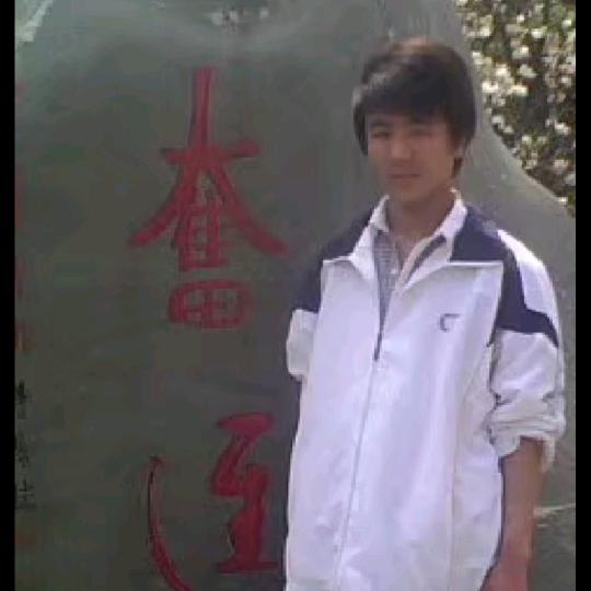 @时光恋人@✌(̿▀̿ ̿Ĺ̯̿̿▀̿