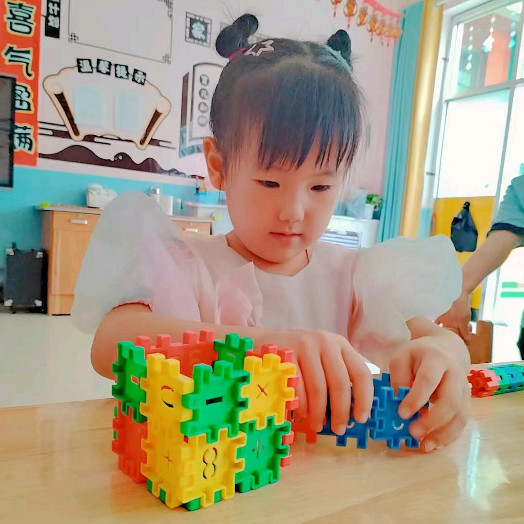 你若安好，便是晴天！