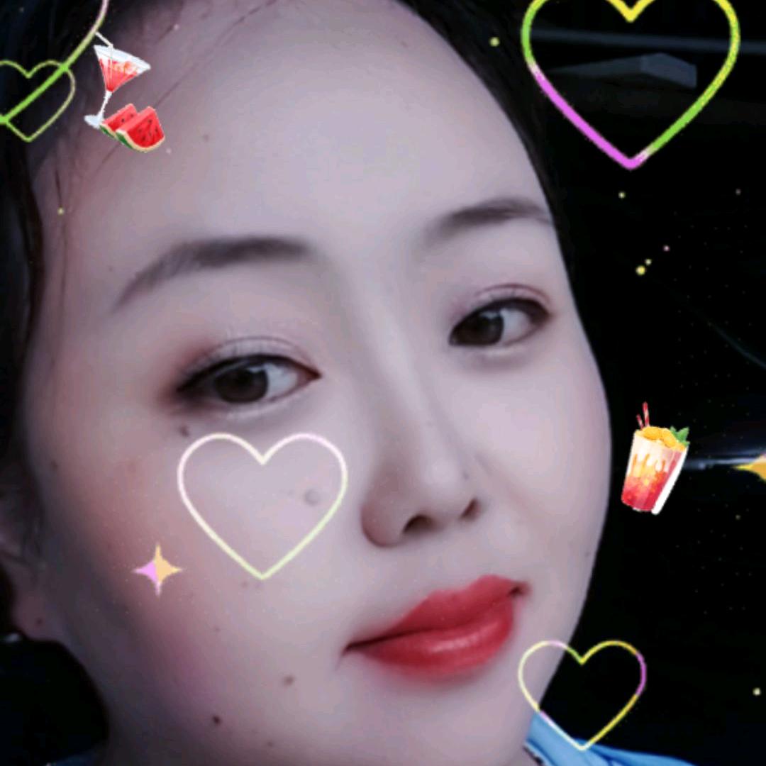 *不爱吃糖的唐唐*