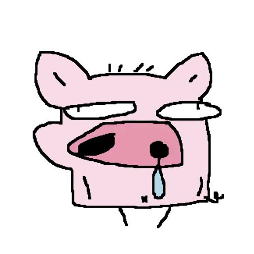 琪怪