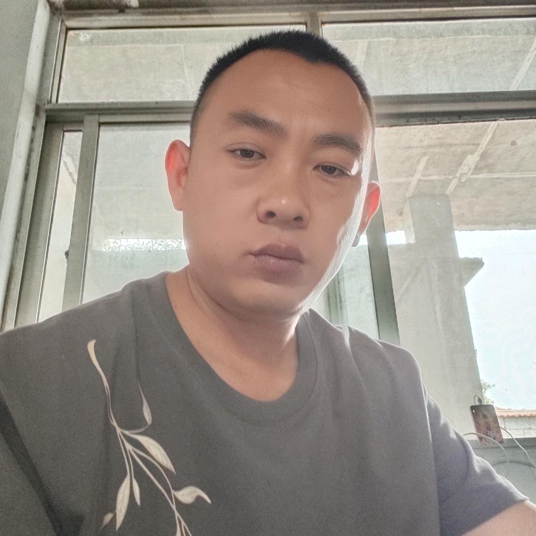 沂水🇨🇳随缘