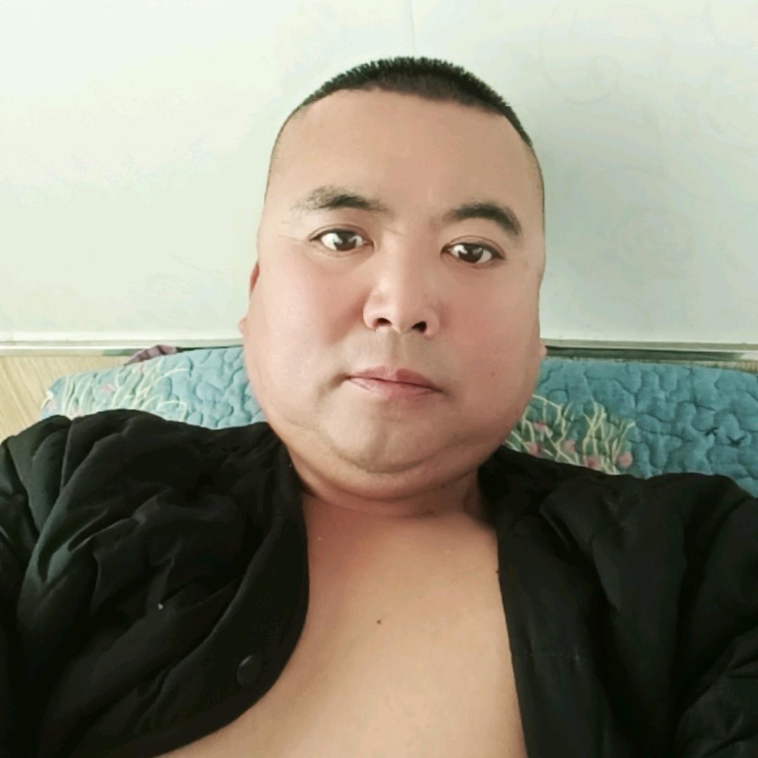 大叔了！\