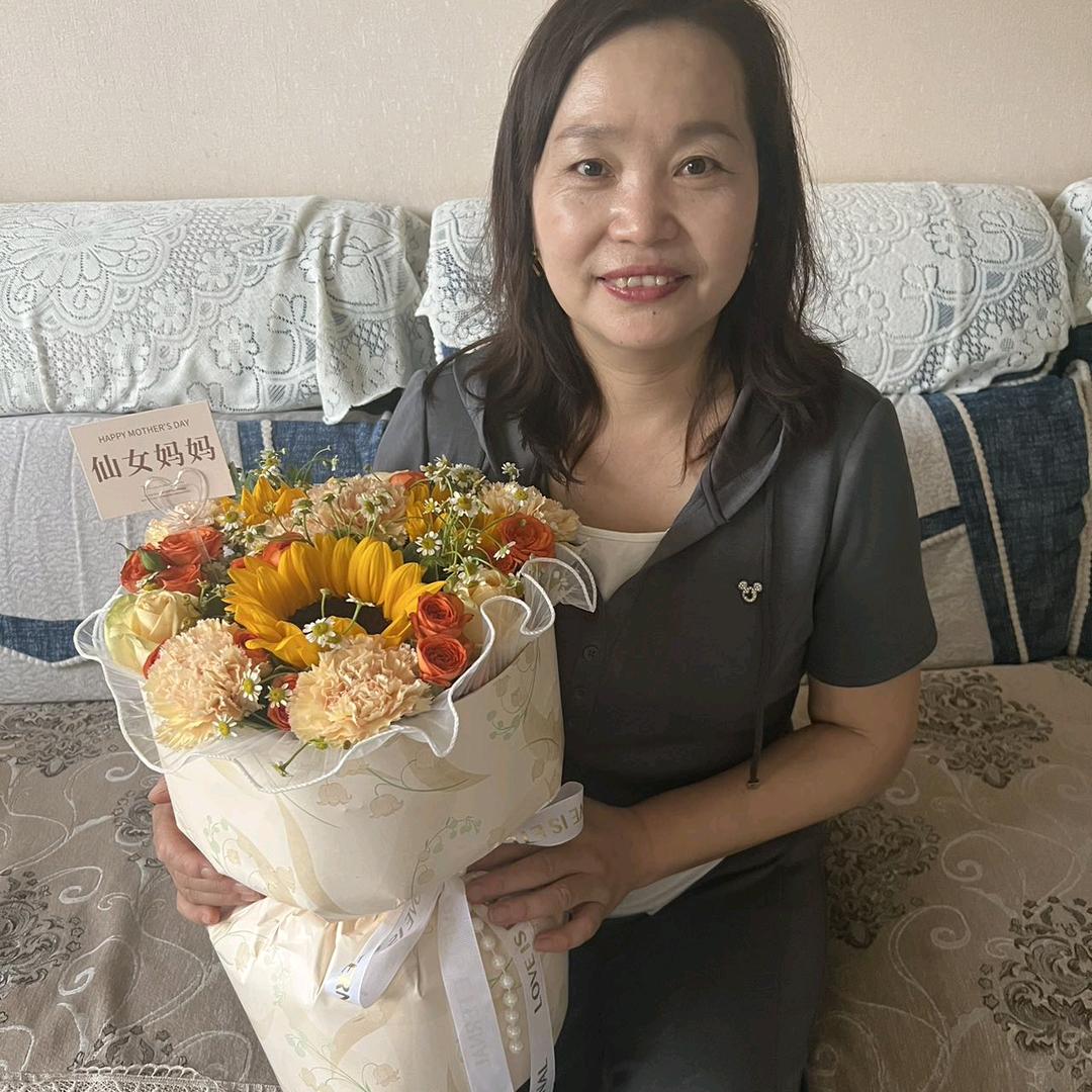 昌吉市艳华宏运馍馍店