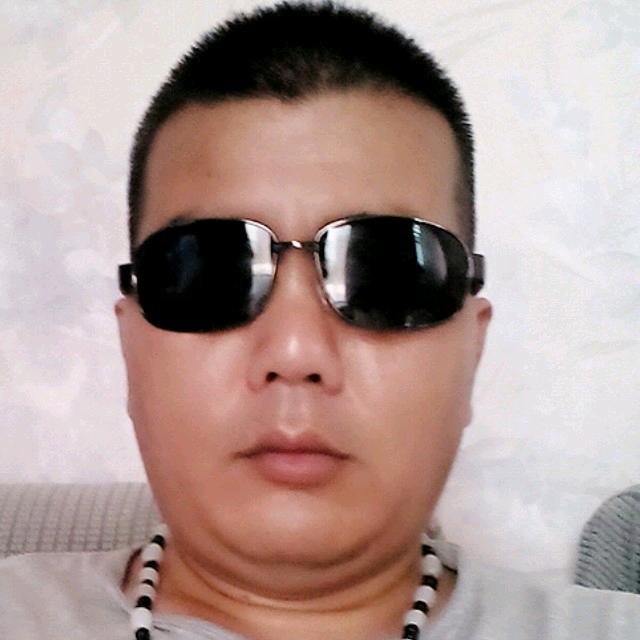 小天批发部