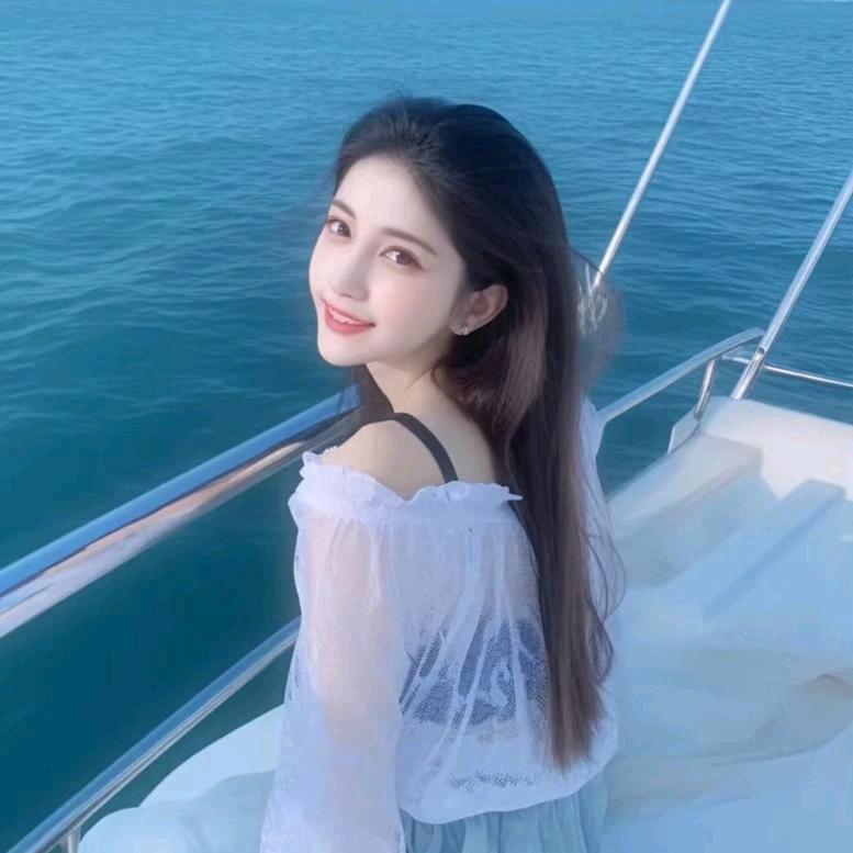 甜蜜蜜