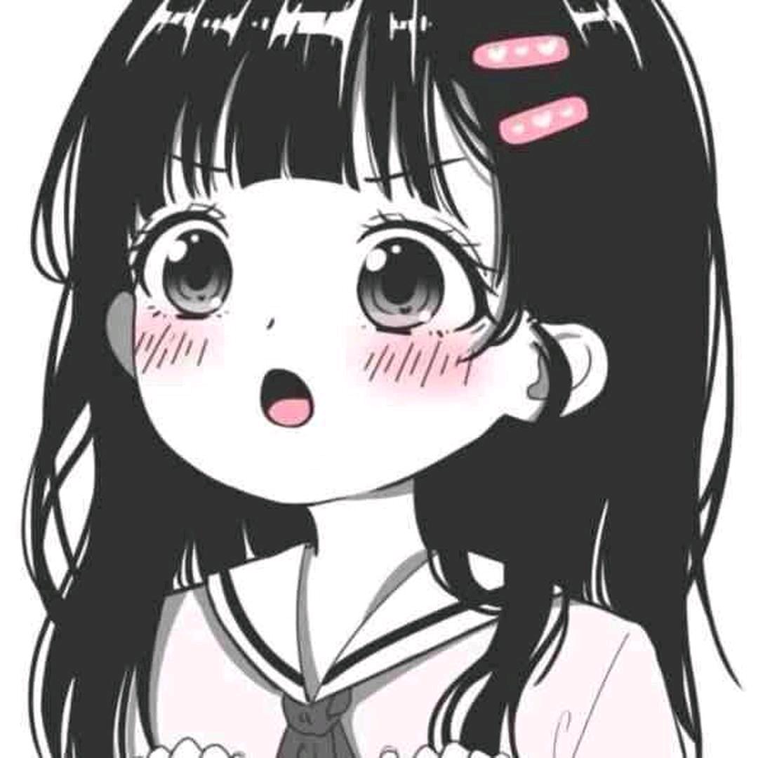 星梦园