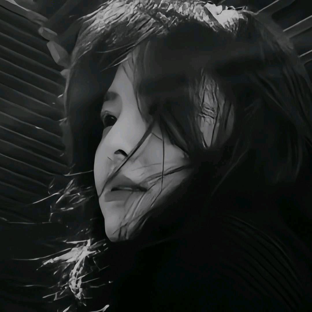 你不懂