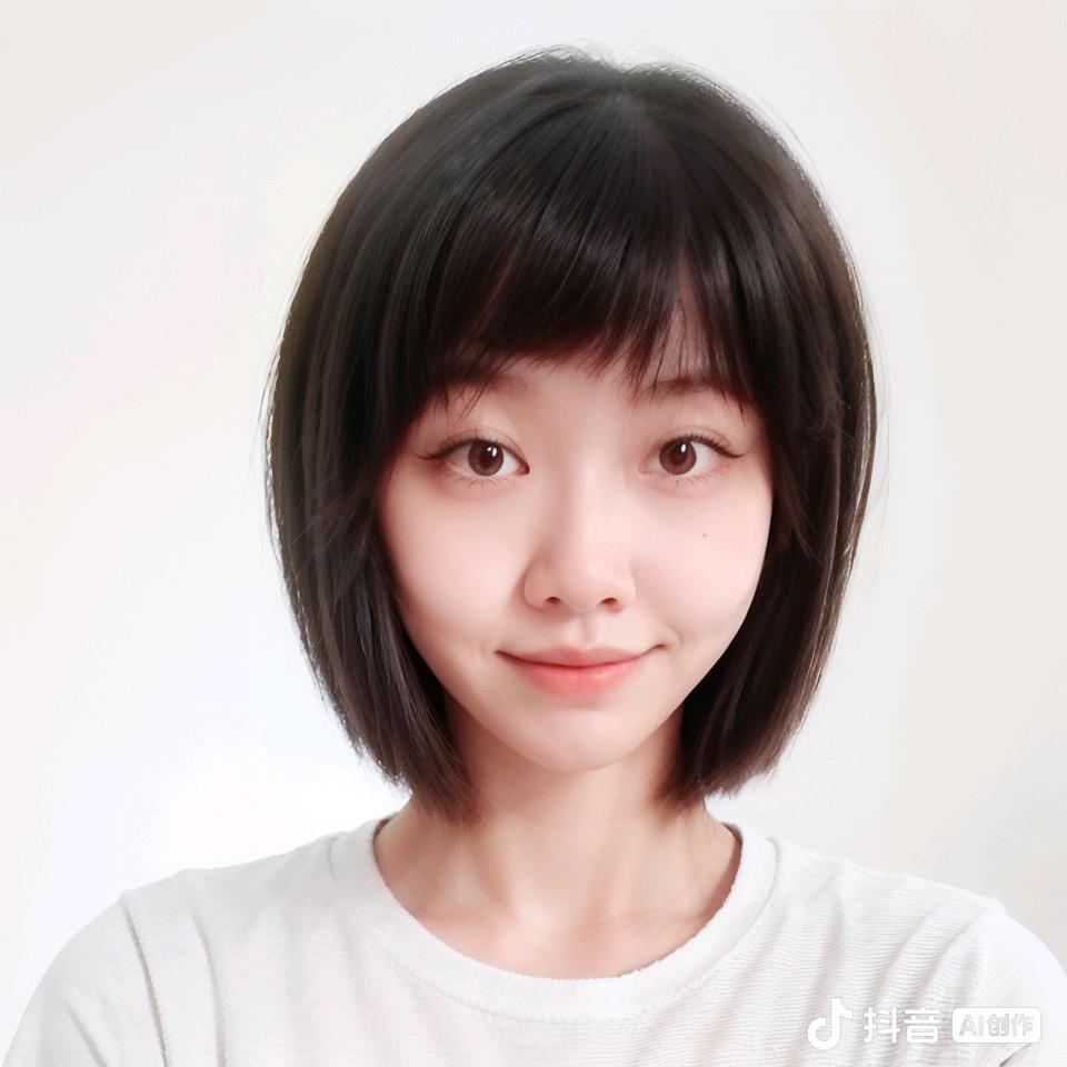 清秀