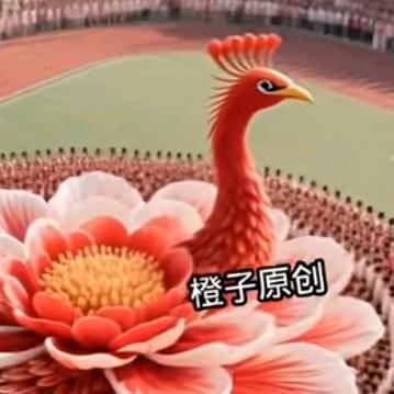 快乐每一天