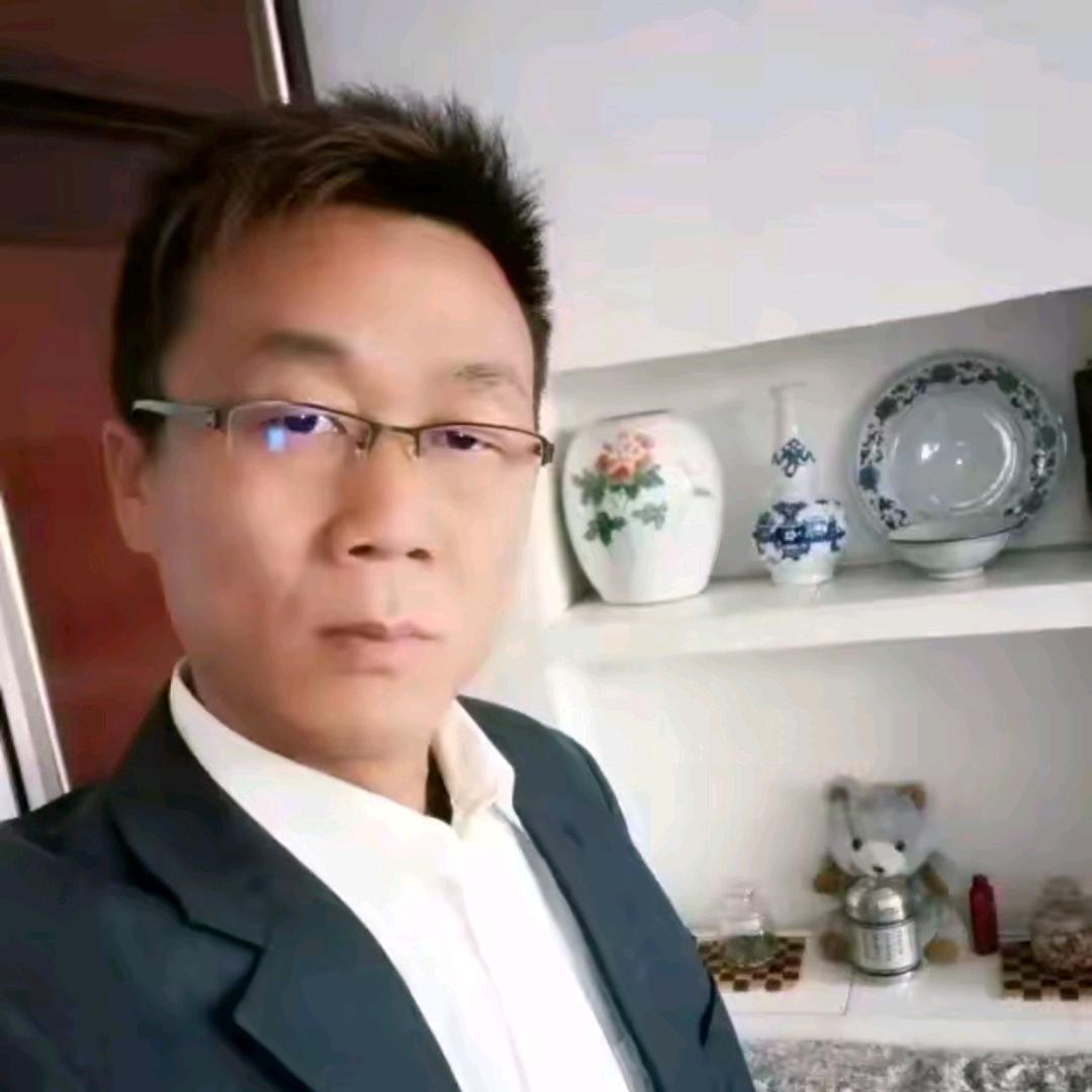 赠人玫瑰手留余香