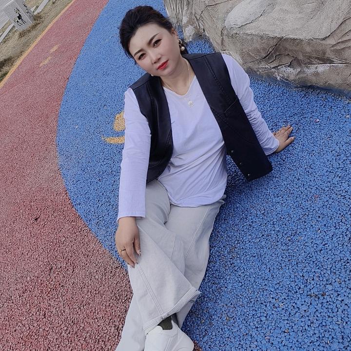 ໑ຼₒ₂₂ღ᭄ꫛ人生꧔ꦿ᭄