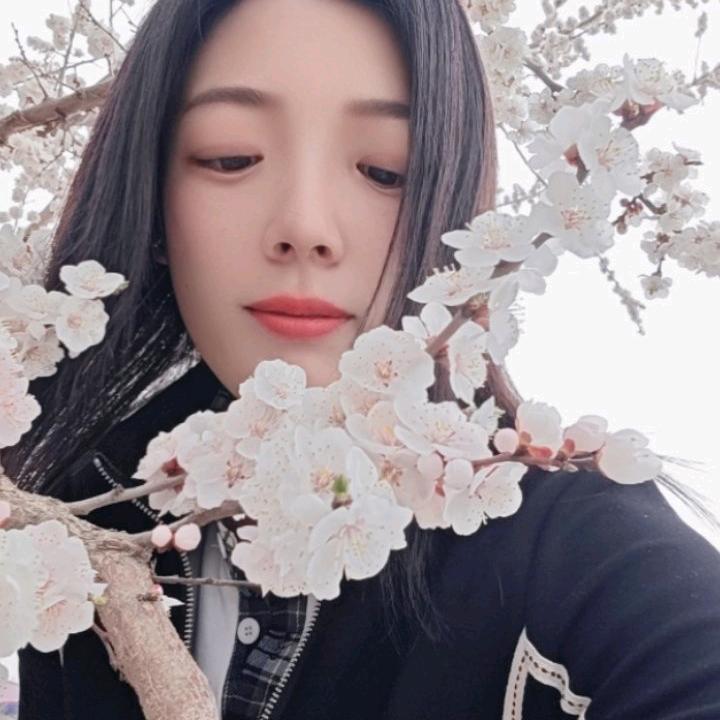 ꧔ꦿ℘㞮᭄ᩚ꯭ᩚ꧔ꦿ孞᭄꧔࿐: ꧔ꦿ℘