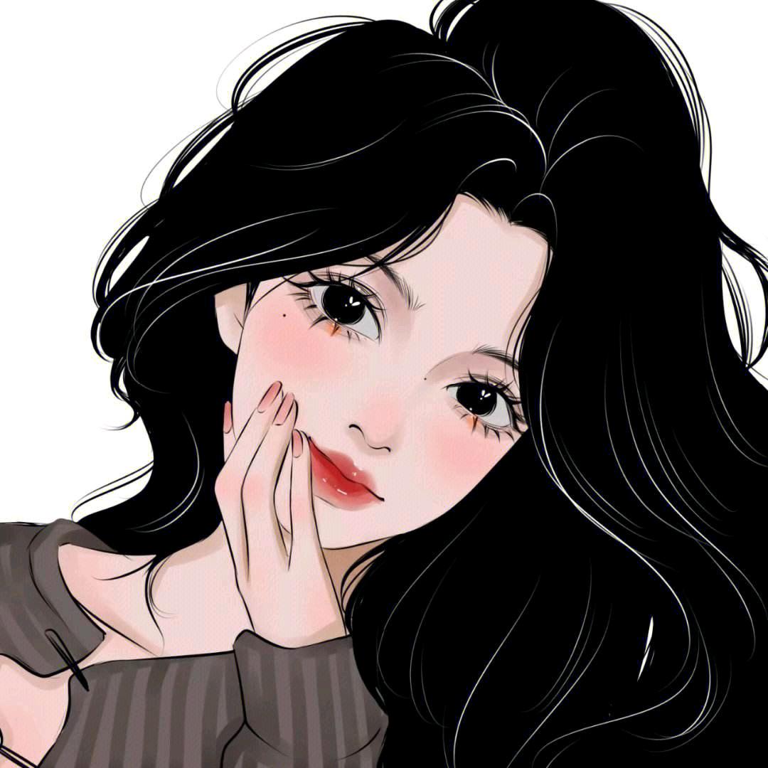 旷野里的风～