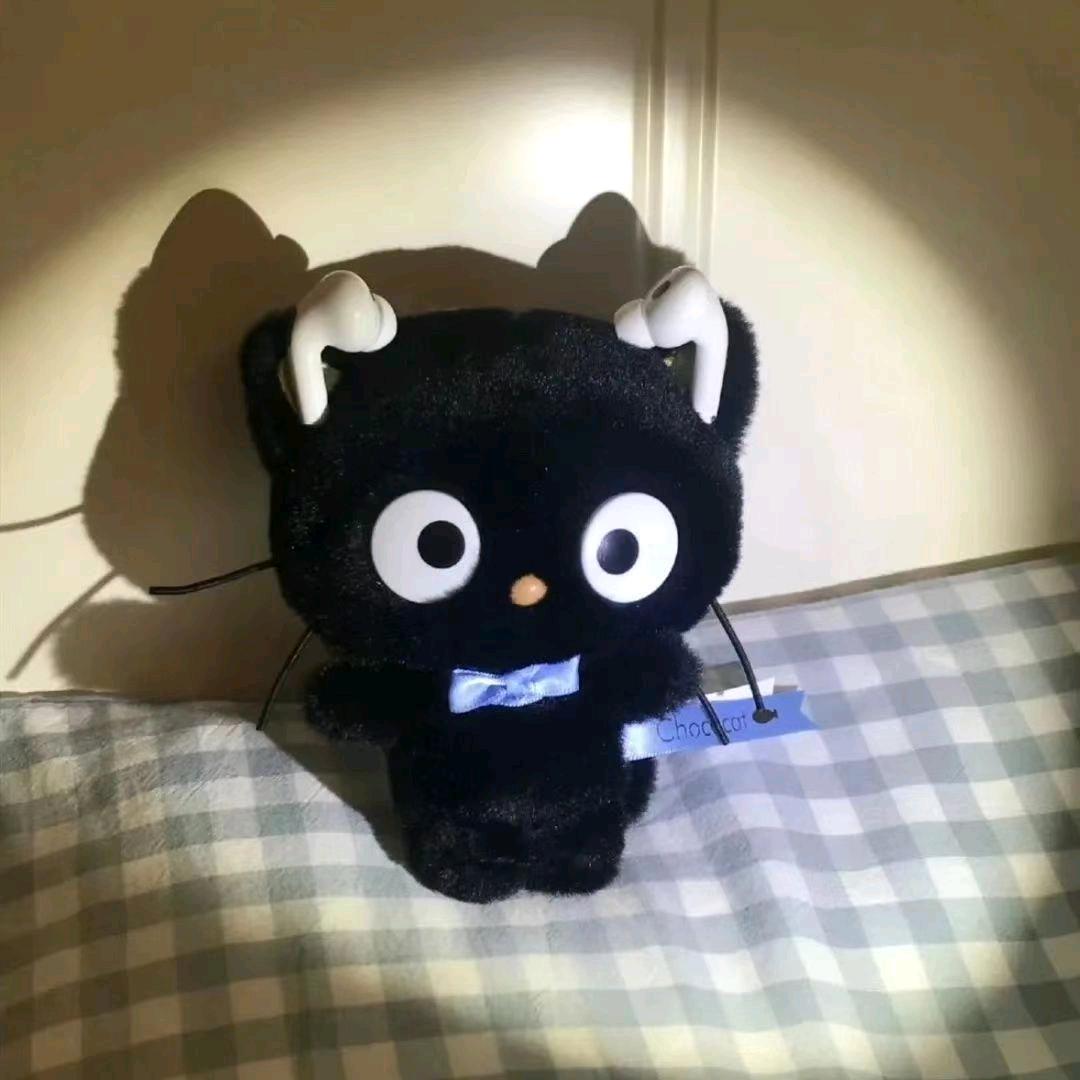 睡着鲷鱼烧