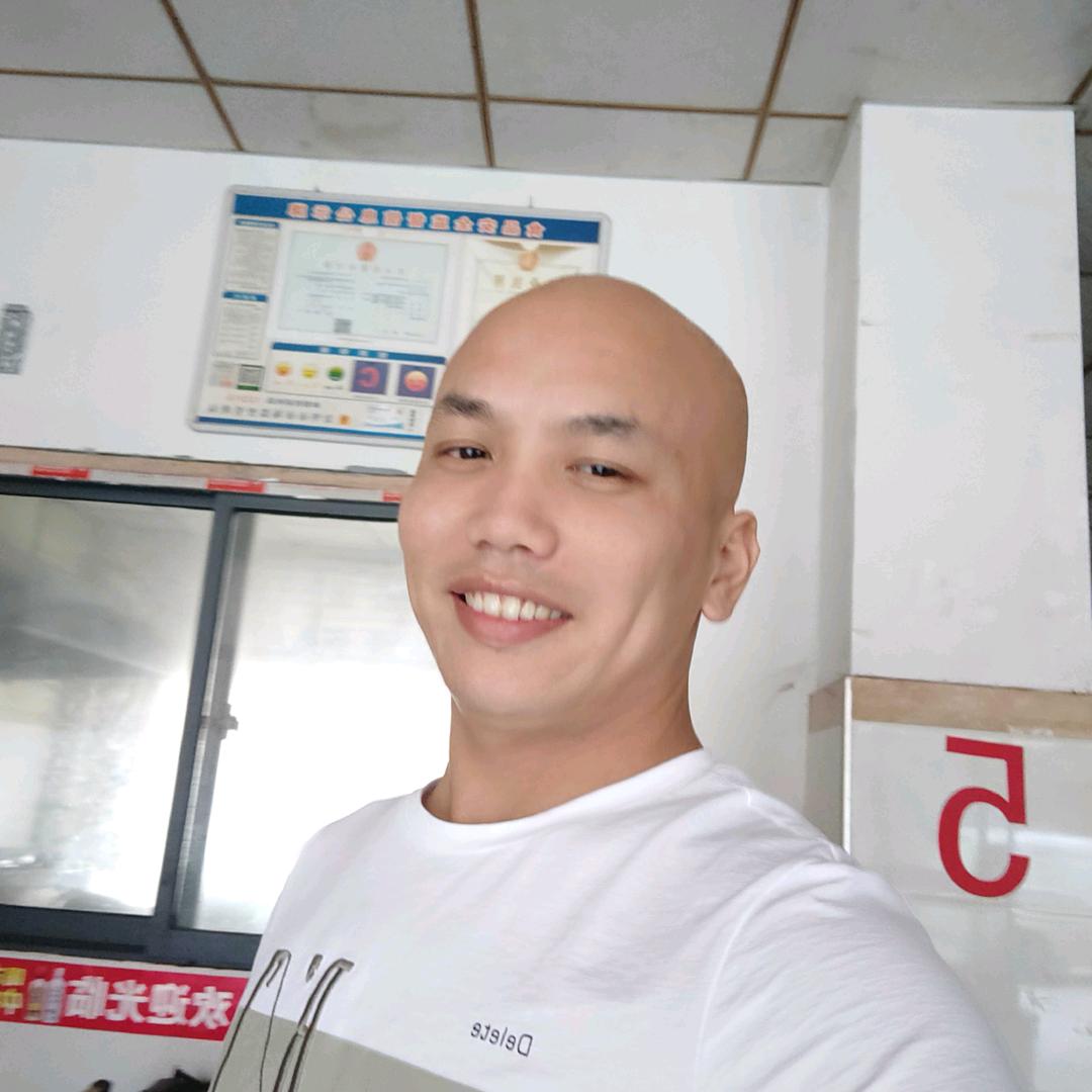 🌈老武