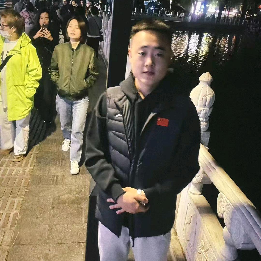 早早就睡了
