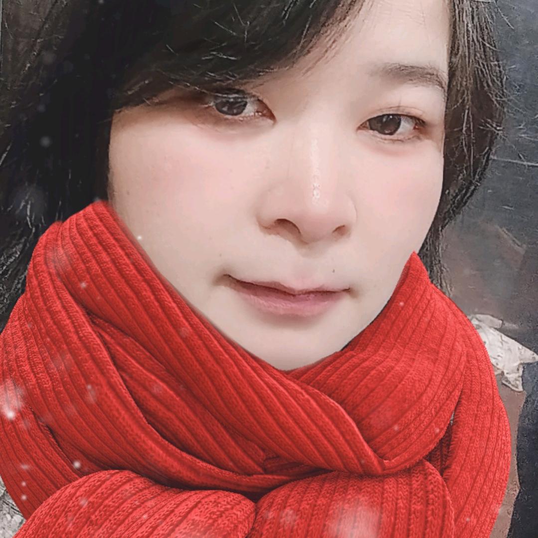 鑫隆服装批发