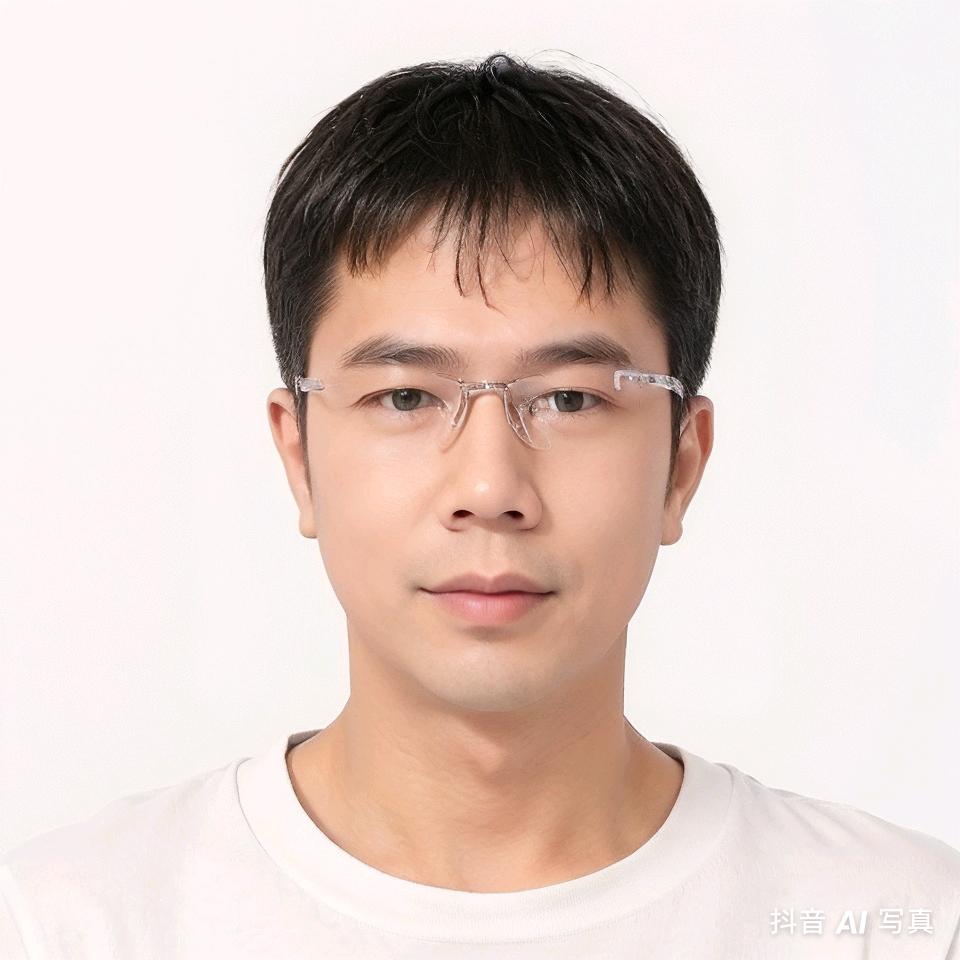 奔奔