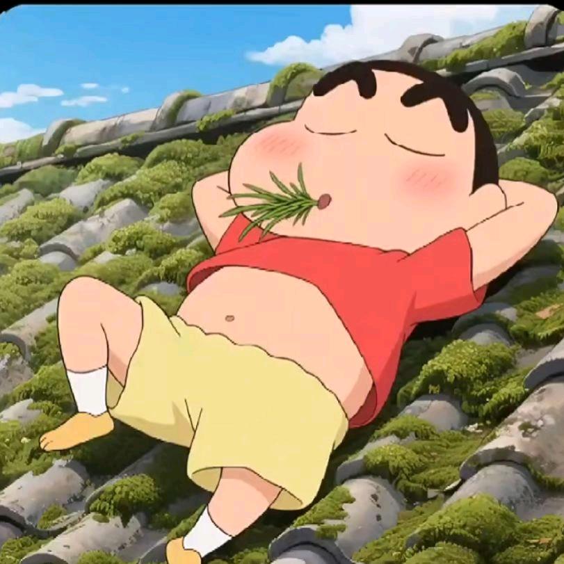 -天青色等烟雨—