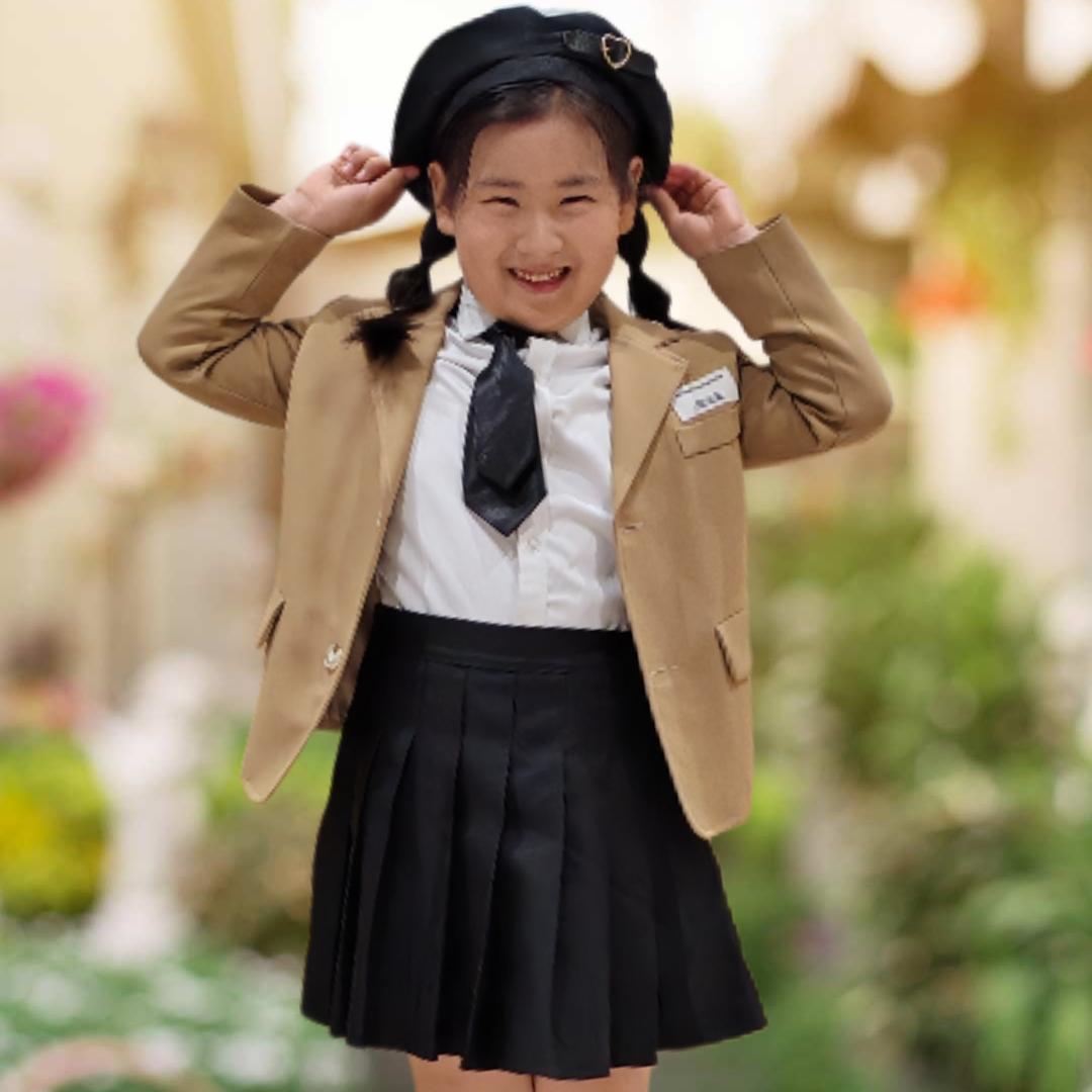 姚yao