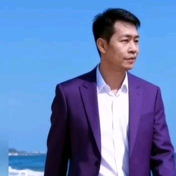 不喜欢孤独&可却是最孤独