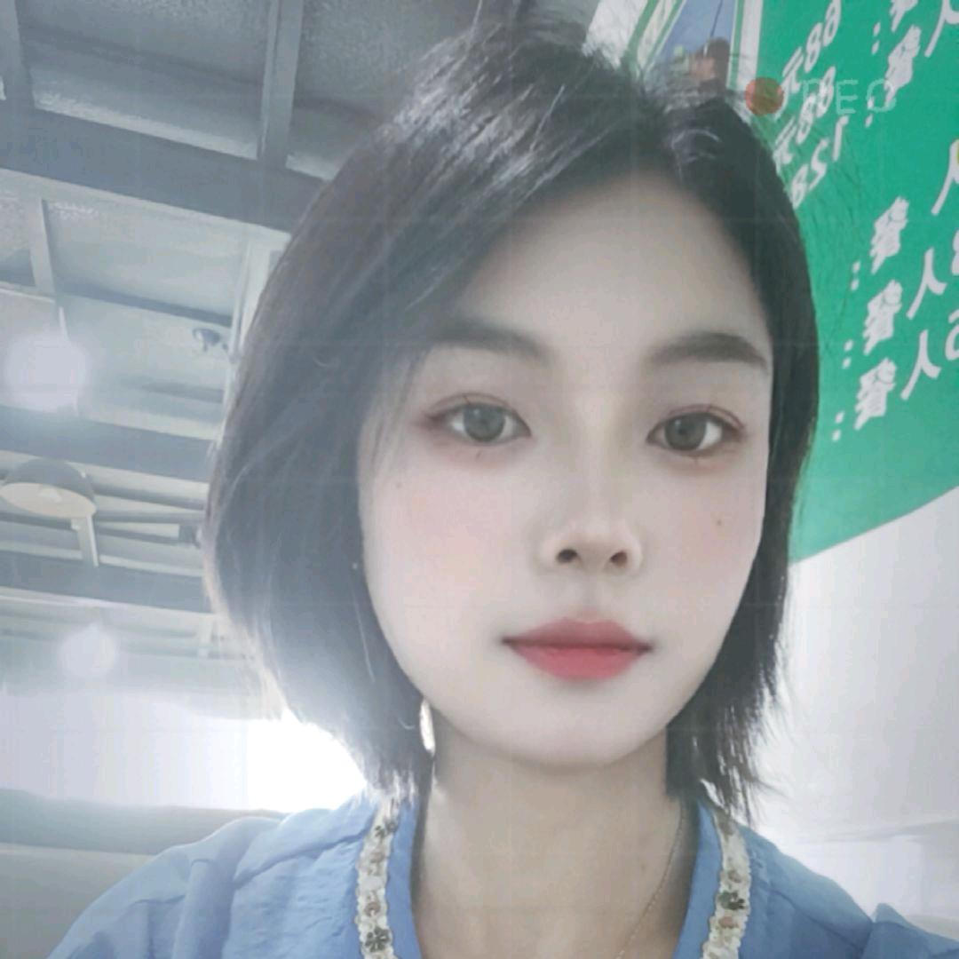 (๑>善待自己Ma Mei