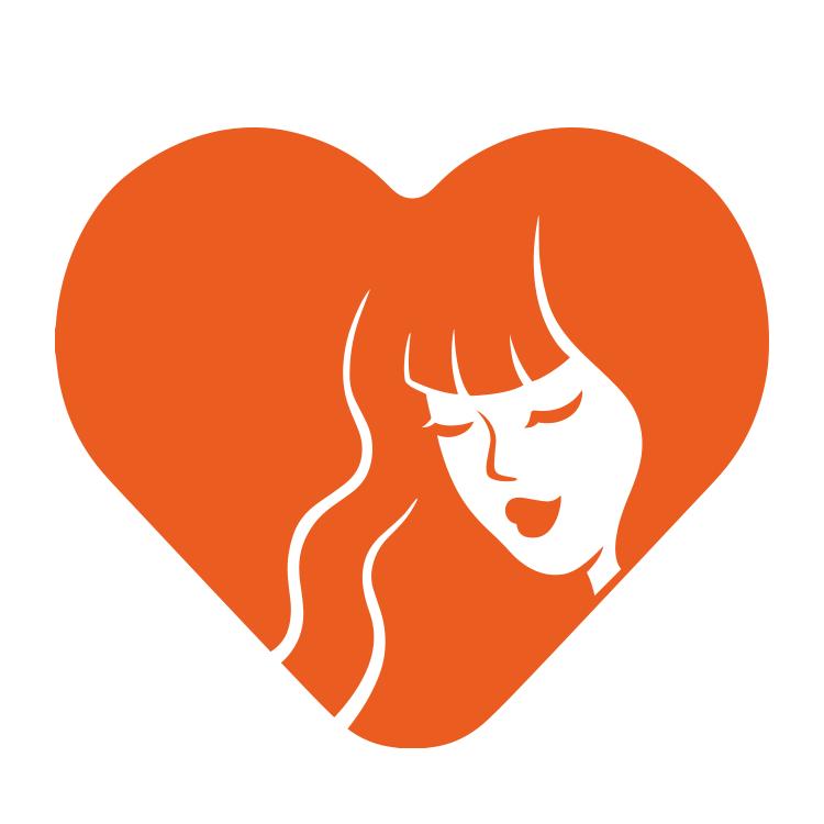 其谚宝贝生活馆门店