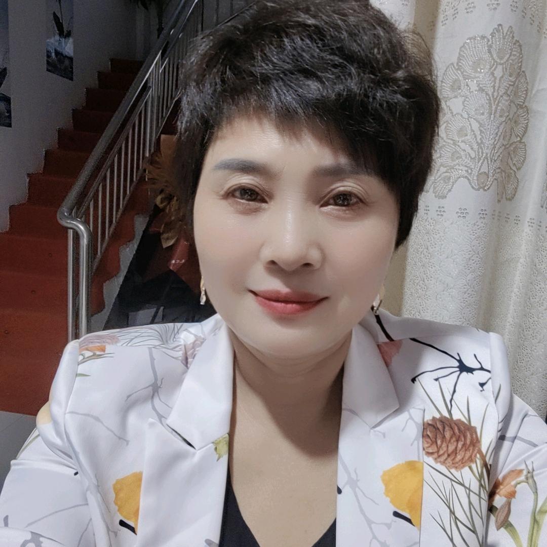 五河曹姐牵线搭桥🌹🌹🌹