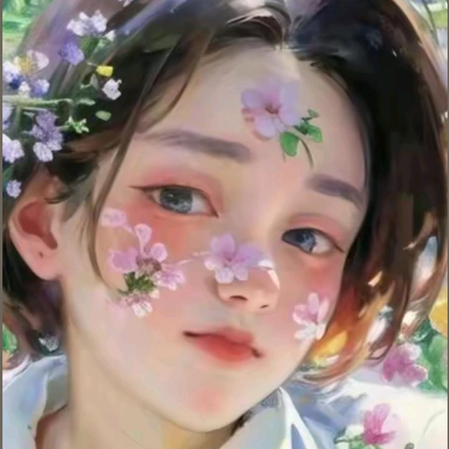 正在暴富钟