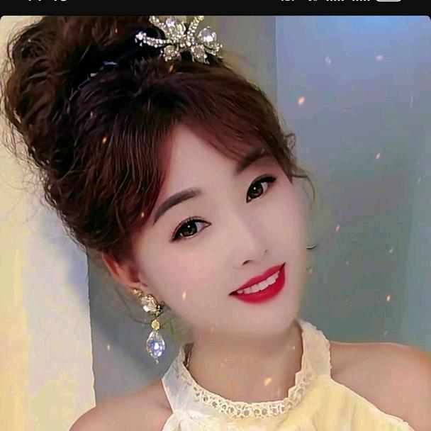 💖小宇诺💖晚上直播(山东聊城)