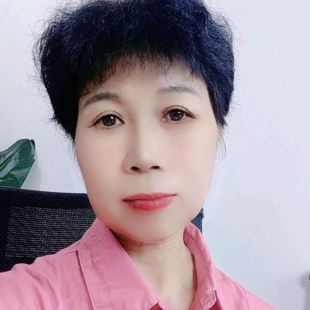 上善若水