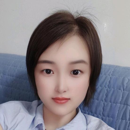 小静时装