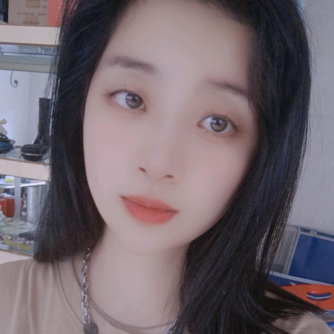 小妮妮吖