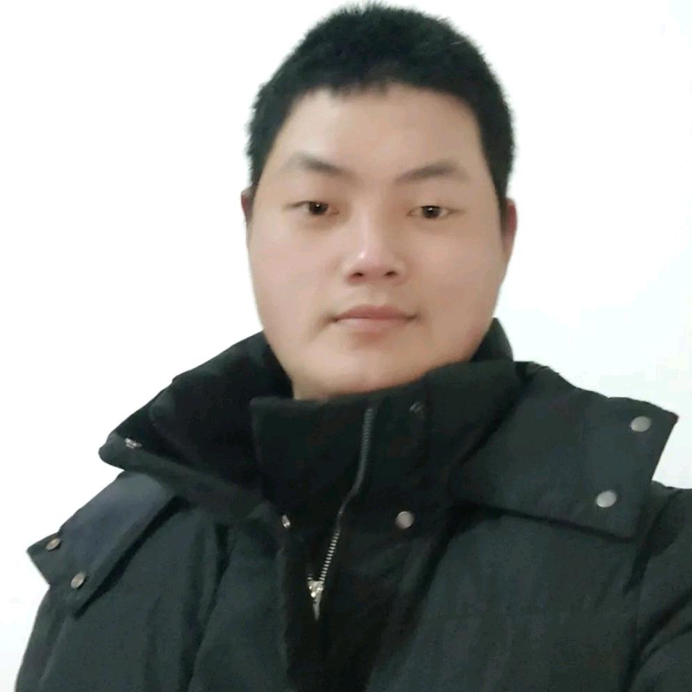 是谁这么优秀  想要关注我