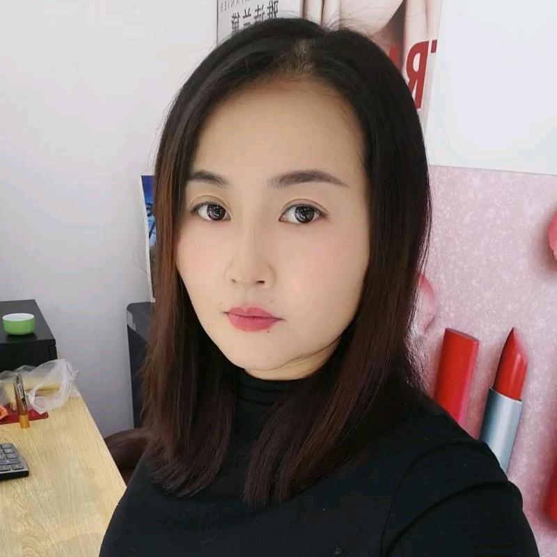 金柱工厂店