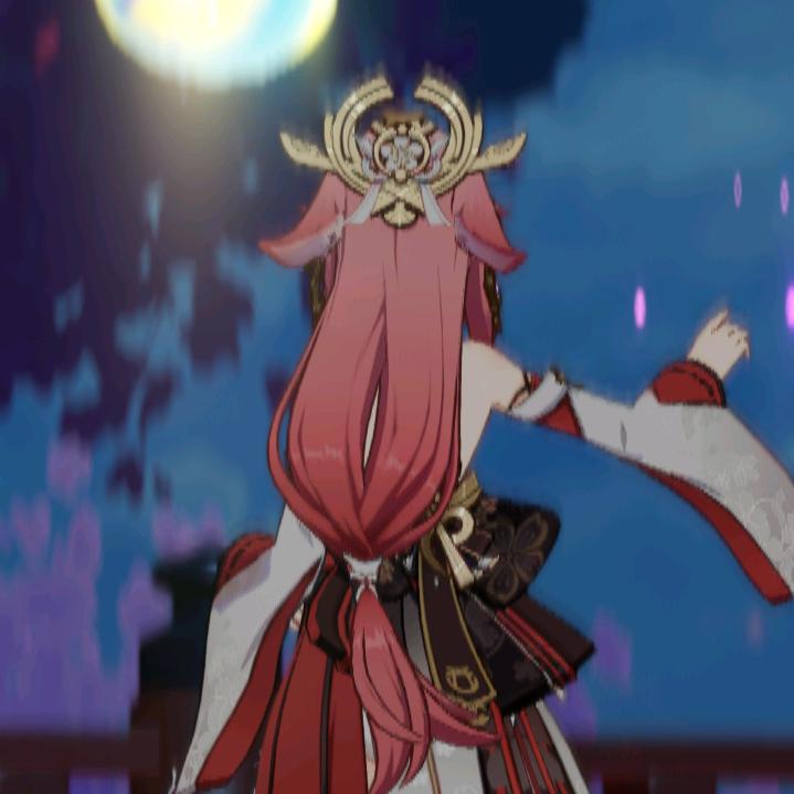 三分钟热度大王