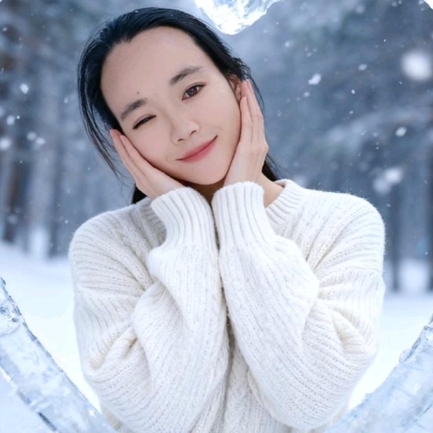 🥀এ᭄心动便是ꦿ劫💔ོ࿐ᩚ