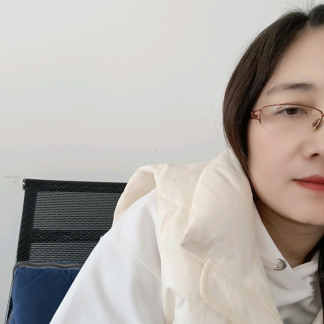 酱紫丁丁