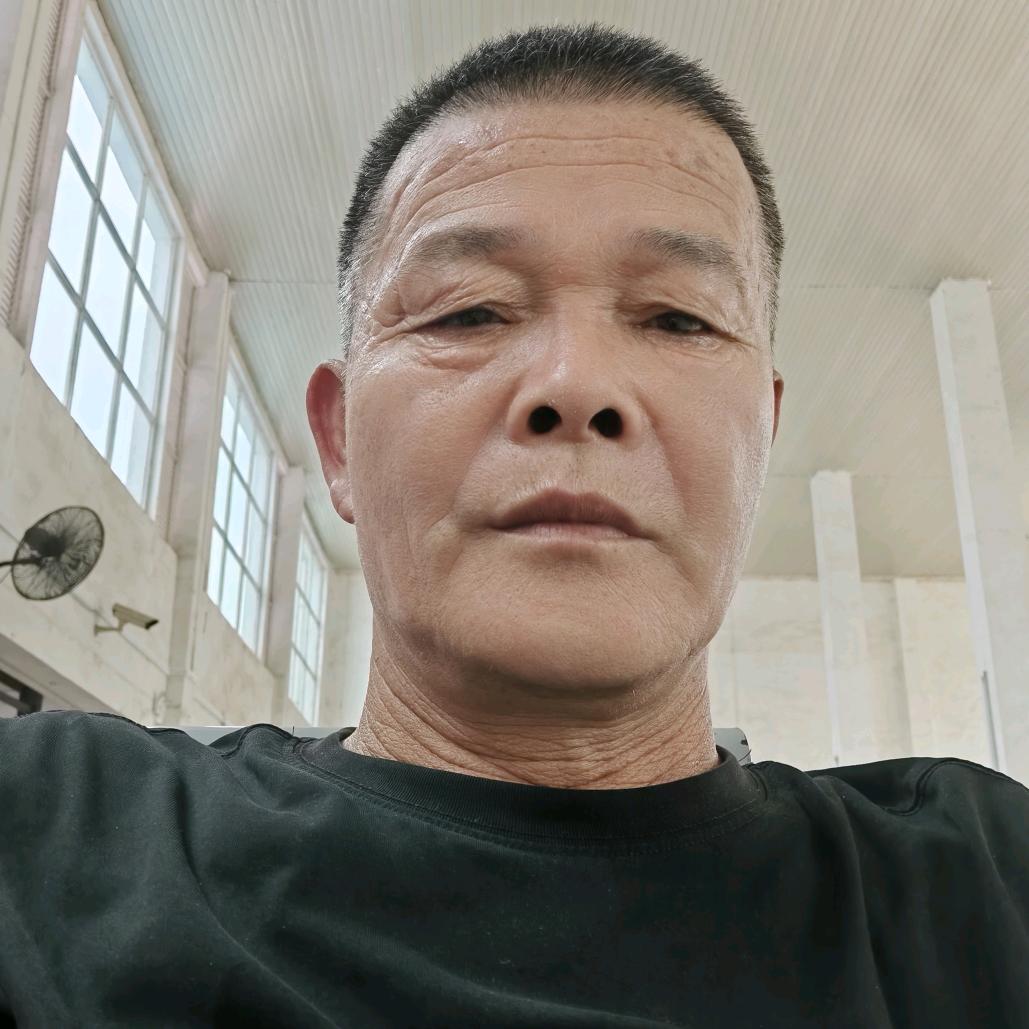 用户3877421731263