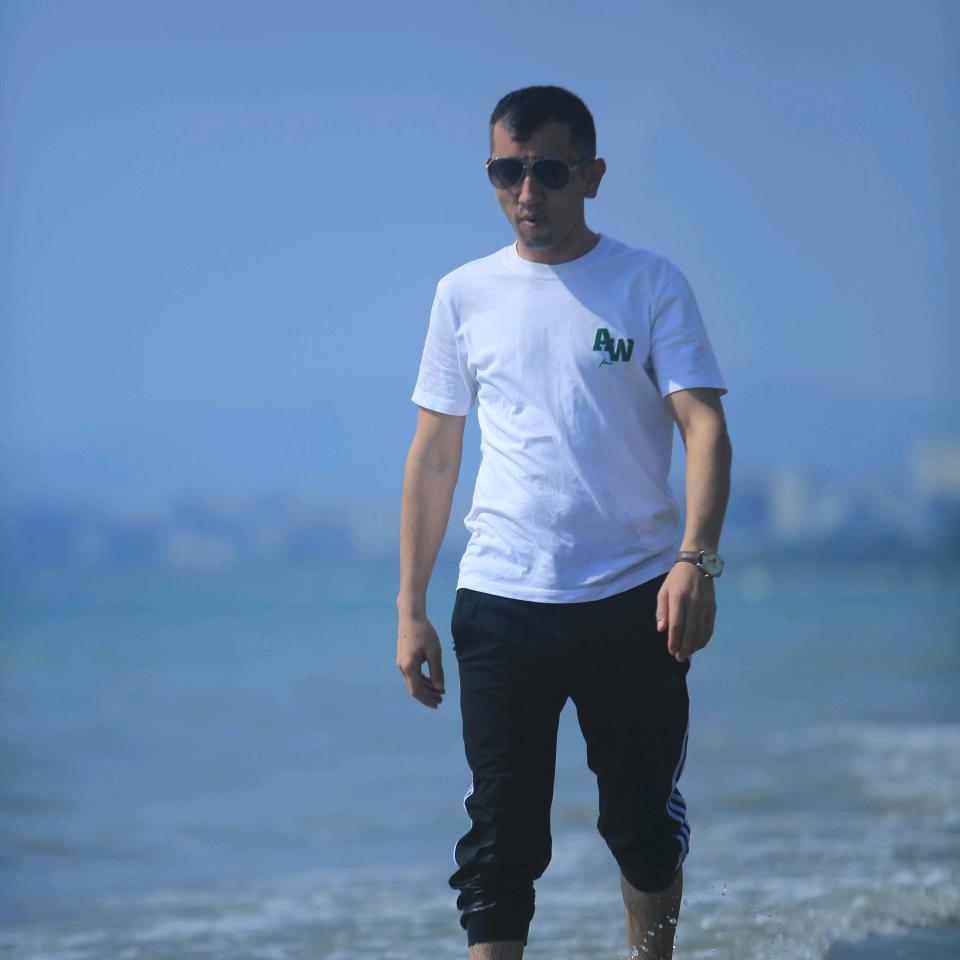 PAYZI 好物分享