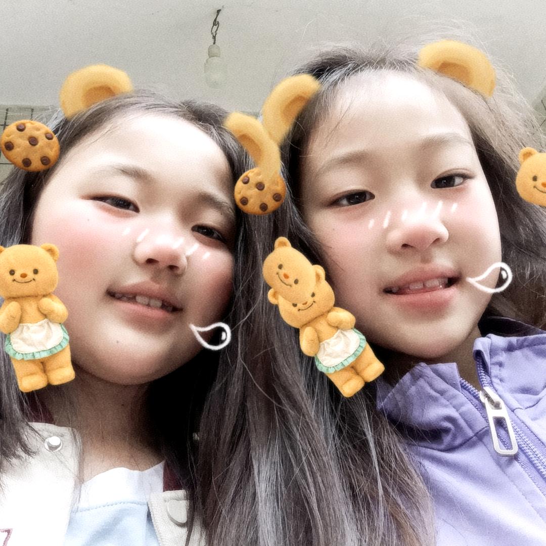 小王同学123