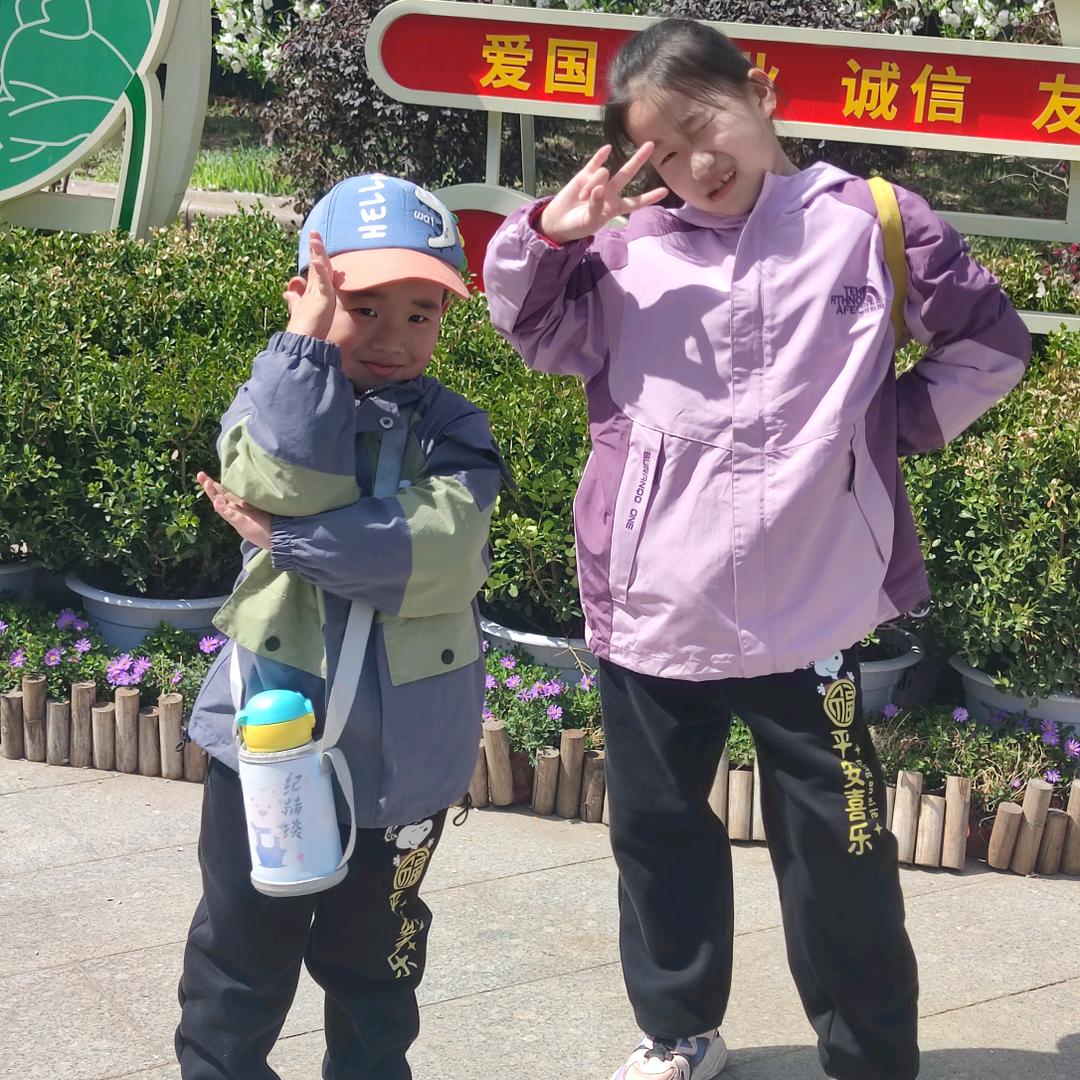 繁繁妈妈