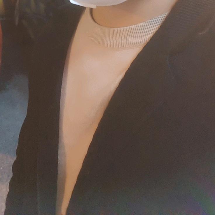 🔥🔥🔥无情🤯🤯无爱