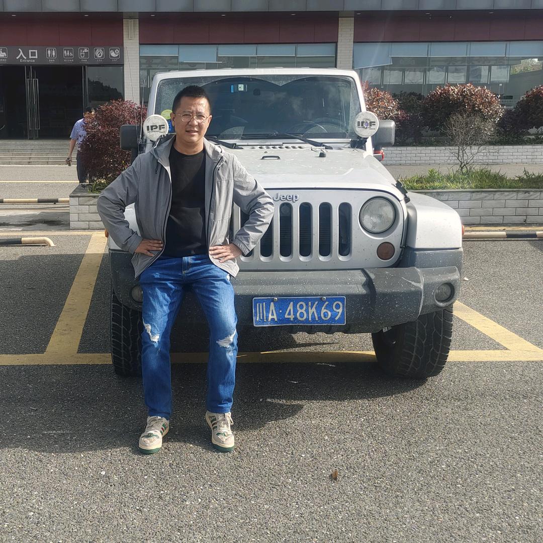 南浔日昇食品商行