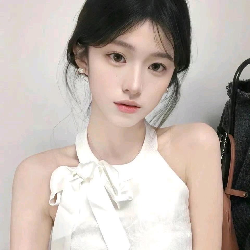 绿野仙踪De鹿